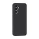 TUNIQ TUNIQ Galaxy A56 Back cover case - Black TUNIQ TUNIQ Galaxy A56 Back cover case - Black