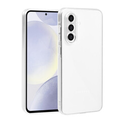TUNIQ Galaxy A56 Back cover coque - Transparent