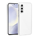TUNIQ TUNIQ Galaxy A56 Backcover hoesje - Transparant TUNIQ TUNIQ Galaxy A56 Backcover hoesje - Transparant