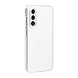 TUNIQ TUNIQ Galaxy A56 Backcover hoesje - Transparant TUNIQ TUNIQ Galaxy A56 Backcover hoesje - Transparant