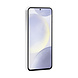 TUNIQ TUNIQ Galaxy A56 Backcover hoesje - Transparant TUNIQ TUNIQ Galaxy A56 Backcover hoesje - Transparant