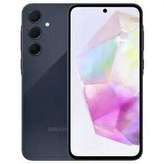 Galaxy A36