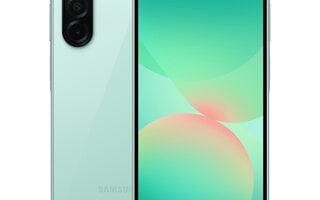 Galaxy A26 5G
