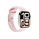 Green Lion Ultimate 10 46mm Smart Watch - AMOLED - Pink Green Lion Ultimate 10 46mm Smart Watch - AMOLED - Pink
