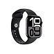 Green Lion Active 49 - 49mm Smart Watch - Black Green Lion Active 49 - 49mm Smart Watch - Black