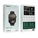 Green Lion Active 49 - 49mm Smart Watch - Black Green Lion Active 49 - 49mm Smart Watch - Black