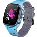 Green Lion Series-1 Kids Smart Watch - Blue Green Lion Series-1 Kids Smart Watch - Blue