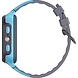 Green Lion Series-1 Kids Smart Watch - Blue Green Lion Series-1 Kids Smart Watch - Blue