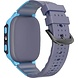 Green Lion Series-1 Kids Smart Watch - Blue Green Lion Series-1 Kids Smart Watch - Blue