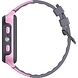 Green Lion Series-1 Kids Smart Watch - Pink Green Lion Series-1 Kids Smart Watch - Pink
