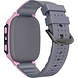 Green Lion Series-1 Kids Smart Watch - Pink Green Lion Series-1 Kids Smart Watch - Pink
