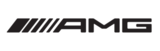 AMG