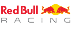 Red Bull Racing