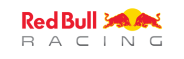 Red Bull Racing