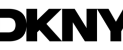 DKNY