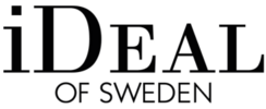 iDeal of Sweden