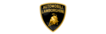 Lamborghini Lamborghini