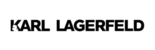 Karl Lagerfeld Karl Lagerfeld