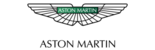 Aston Martin Aston Martin