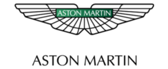Aston Martin