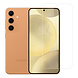TUNIQ box of 10 - TUNIQ Galaxy A25 Protecteur D'écran Tempered glass - Transparent TUNIQ box of 10 - TUNIQ Galaxy A25 Protecteur D'écran Tempered glass - Transparent