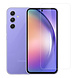 TUNIQ box of 10 - TUNIQ Galaxy A54 5G Protecteur d'écran - Tempered Glass - Transparent TUNIQ box of 10 - TUNIQ Galaxy A54 5G Protecteur d'écran - Tempered Glass - Transparent