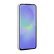 TUNIQ TUNIQ Galaxy A56 Back cover coque - Silicone - Marble Black TUNIQ TUNIQ Galaxy A56 Back cover coque - Silicone - Marble Black