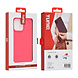 TUNIQ TUNIQ iPhone 15 Pro Max Back-Cover hul - Hot Pink TUNIQ TUNIQ iPhone 15 Pro Max Back-Cover hul - Hot Pink