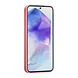 TUNIQ TUNIQ Galaxy A55 Back cover coque - Rose saumon TUNIQ TUNIQ Galaxy A55 Back cover coque - Rose saumon