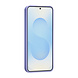 TUNIQ TUNIQ Galaxy S25 Back cover case - Lilac TUNIQ TUNIQ Galaxy S25 Back cover case - Lilac