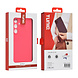TUNIQ TUNIQ Galaxy S25 Plus Back-Cover hul - Hot Pink TUNIQ TUNIQ Galaxy S25 Plus Back-Cover hul - Hot Pink