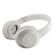 Guess Guess Bluetooth Headset - Classic Printed Logo - Argent Guess Guess Bluetooth Headset - Classic Printed Logo - Argent