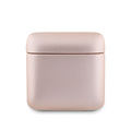 Guess Guess True Wireless Bluetooth Earbuds - Satined Finish - Rose