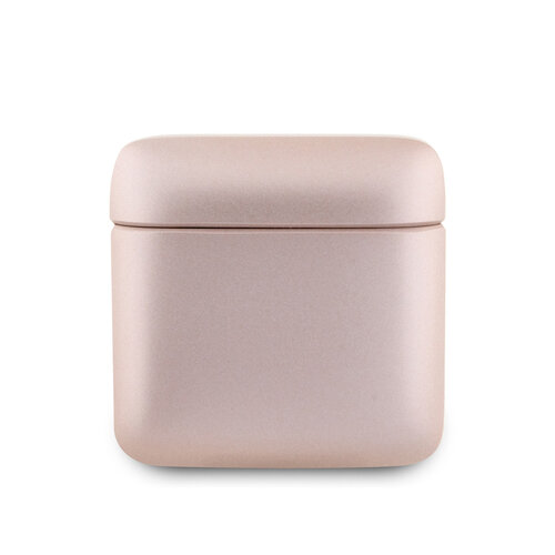 Guess Guess True Wireless Bluetooth Earbuds - Satined Finish - Rose