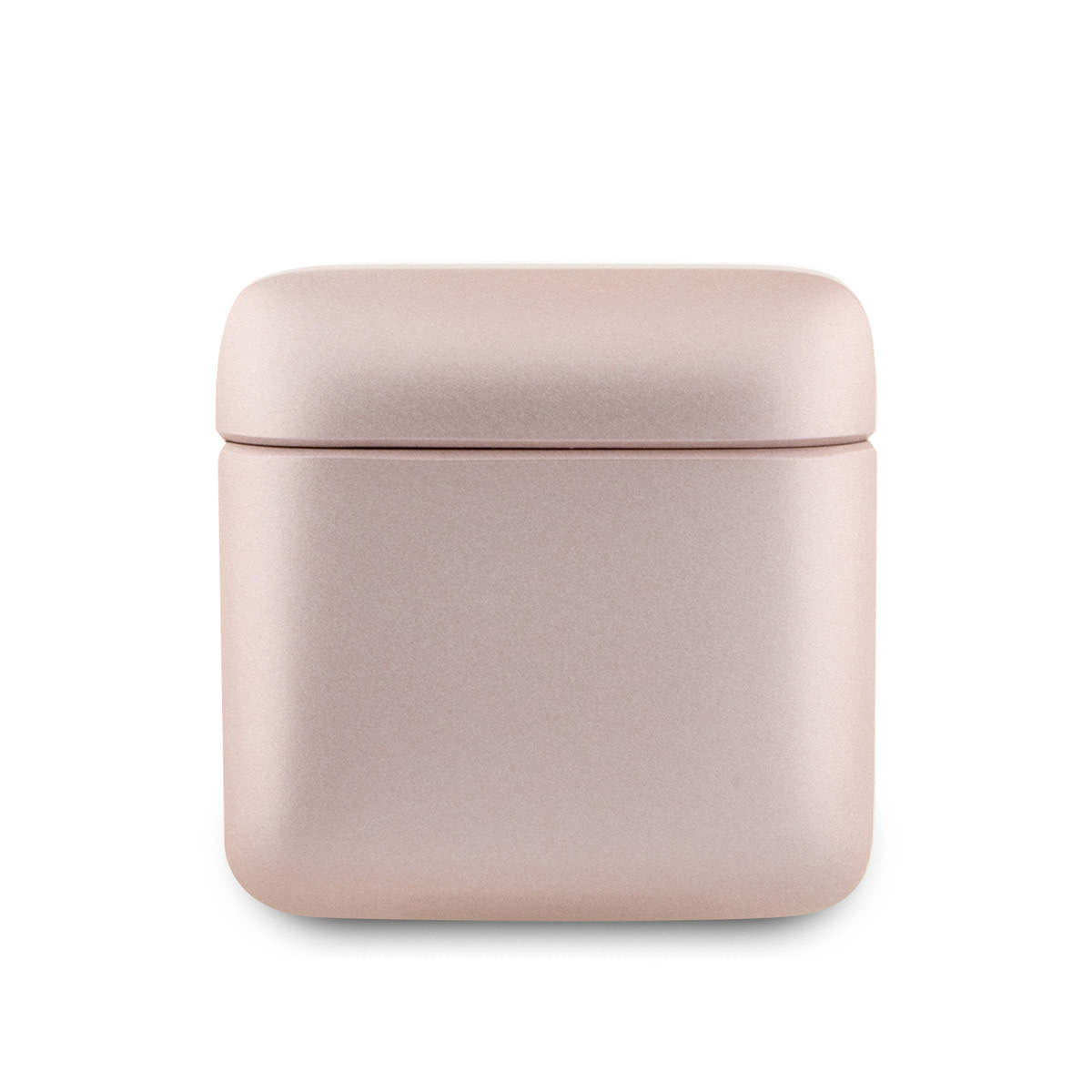 Guess Guess True Wireless Bluetooth Earbuds - Satined Finish - Roze, foto 4 van 5