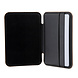 Guess Guess Magnetic Foldable Card Holder - Magsafe - G-Cube - Brown