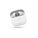 Green Lion Green Lion Panama Wireless Earbuds - Blanc