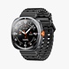 Green Lion Green Lion Connect Pro Smart Watch - Schwarz Green Lion Green Lion Connect Pro Smart Watch - Schwarz
