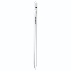 Green Lion Universal Pencil 2 - White