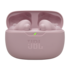 JBL Wave Beam 2 True Wireless In-Ear Earbuds with Mic - Rosa JBL Wave Beam 2 True Wireless In-Ear Earbuds with Mic - Rosa