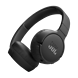 JBL JBL Tune 670 Over-Ear Noise Cancelling Bluetooth Stereo Wireless Headphone - Schwarz JBL JBL Tune 670 Over-Ear Noise Cancelling Bluetooth Stereo Wireless Headphone - Schwarz