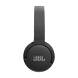 JBL JBL Tune 670 Over-Ear Noise Cancelling Bluetooth Stereo Wireless Headphone - Schwarz JBL JBL Tune 670 Over-Ear Noise Cancelling Bluetooth Stereo Wireless Headphone - Schwarz