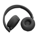 JBL JBL Tune 670 Over-Ear Noise Cancelling Bluetooth Stereo Wireless Headphone - Schwarz JBL JBL Tune 670 Over-Ear Noise Cancelling Bluetooth Stereo Wireless Headphone - Schwarz