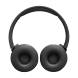 JBL JBL Tune 670 Over-Ear Noise Cancelling Bluetooth Stereo Wireless Headphone - Schwarz JBL JBL Tune 670 Over-Ear Noise Cancelling Bluetooth Stereo Wireless Headphone - Schwarz