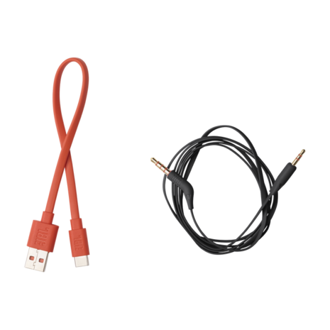 JBL JBL Tune 670 Over-Ear Noise Cancelling Bluetooth Stereo Wireless Headphone - Schwarz JBL JBL Tune 670 Over-Ear Noise Cancelling Bluetooth Stereo Wireless Headphone - Schwarz