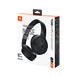 JBL JBL Tune 670 Over-Ear Noise Cancelling Bluetooth Stereo Wireless Headphone - Schwarz JBL JBL Tune 670 Over-Ear Noise Cancelling Bluetooth Stereo Wireless Headphone - Schwarz