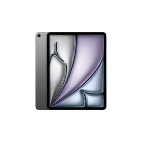 iPad 2025 Serie iPad 2025 Serie