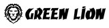 Green Lion