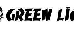 Green Lion