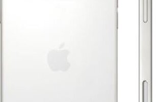 iPhone 17 Serie